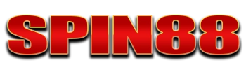 Spin88